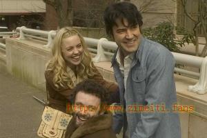 剧情电影《心灵深处的音乐》解说文案/片源下载 20220515040938-62807d02b4e41.jpg