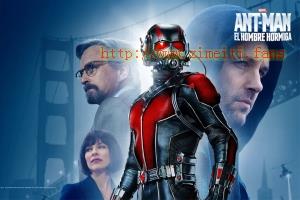 科幻电影《蚁人》解说文案/片源下载 20220515040943-62807d07473a4.jpg