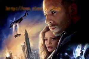 科幻电影《生死新纪元》解说文案/片源下载 20220515040944-62807d0879db7.jpg