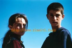 战争电影《乌龟也会飞》解说文案/片源下载 212e55a92a8d.jpg