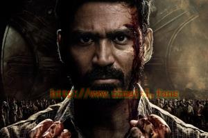 动作电影《剑客卡南》解说文案/片源下载 2f9e4c4613ae.jpg