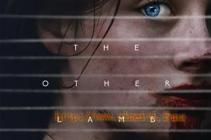 恐怖电影《另一只羔羊》解说文案/片源下载 44cf43db83a6.jpg