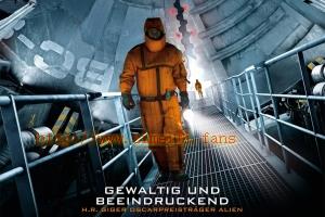 科幻电影《太空运输》解说文案/片源下载 4da39a4529d2.jpg