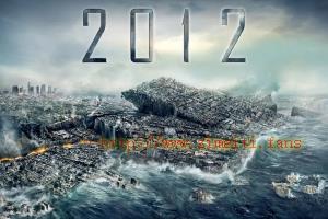 科幻电影《2012》解说文案/片源下载 6c3c14486e6b.jpg