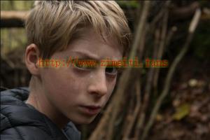 惊悚电影《三天一生》解说文案/片源下载 9349d5d5f3a1.jpg