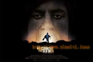 犯罪电影《老无所依》解说文案/片源下载 999d61458137.jpg