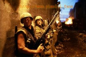 战争电影《全金属外壳》解说文案/片源下载 9cf16f7fa10b.jpg