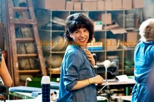 剧情电影《达格纳姆制造》解说文案/片源下载 a38ae25de577.jpg