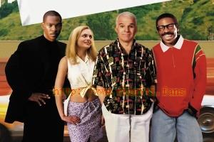 喜剧电影《包芬格计划》解说文案/片源下载 b0cfc3ededab.jpg