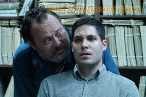 犯罪电影《威士忌劫匪》解说文案/片源下载 b580e436d0d0.jpg