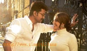 动作电影《魔医联盟》解说文案/片源下载 b9f0670a82d3.jpg