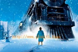 动漫电影《极地特快》解说文案/片源下载 bedd9e307a8c.jpg