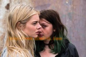 剧情电影《坏女孩》解说文案/片源下载 d75e43c98a65.jpg