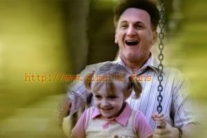 剧情电影《我是山姆》解说文案/片源下载 ec7f13567089.jpg