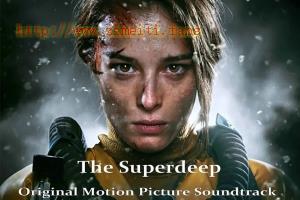 科幻电影《科拉深孔》解说文案/片源下载 f8652f62d16e.jpg