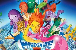 动漫电影《心理游戏》解说文案/片源下载 20220610051831-62a2d427d5c3c.jpg