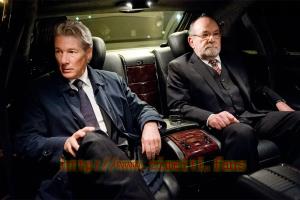 剧情电影《套利交易》解说文案/片源下载 20220610051850-62a2d43aabfca.jpg