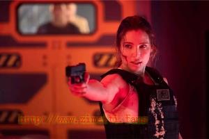 动作电影片《终极拦截》解说文案/片源下载 20220610051907-62a2d44be0ce4.jpg