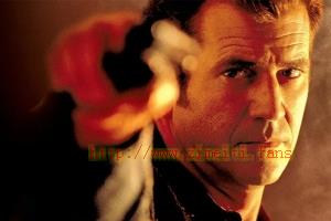 动作电影《危险人物》解说文案/片源下载 20220610051912-62a2d450db4ab.jpg