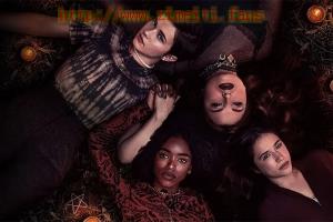 恐怖电影《魔女游戏》解说文案/片源下载 20220610051924-62a2d45c681a8.jpg