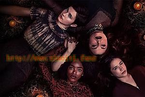 恐怖电影《魔女游戏》解说文案/片源下载-自媒体之家