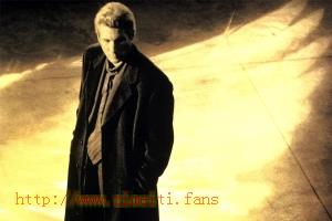 悬疑电影《一级恐惧》解说文案/片源下载 20220610051952-62a2d47822d7e.jpg