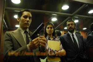 犯罪电影《谜一样的双眼》解说文案/片源下载 20220610052021-62a2d495a5d45.jpg