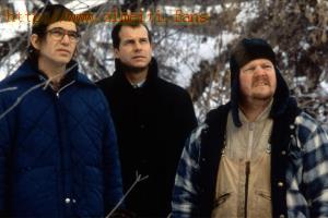 犯罪电影《绝地计划》解说文案/片源下载 20220610052031-62a2d49f10ab8.jpg