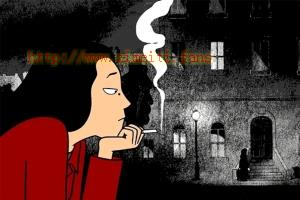 动漫电影《我在伊朗长大》解说文案/片源下载 20220610052044-62a2d4ac441e3.jpg