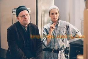 犯罪电影《盗走达芬奇》解说文案/片源下载 20220610052104-62a2d4c044669.jpg