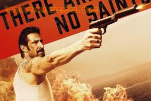 动作电影《耶稣会士》解说文案/片源下载 20220610052108-62a2d4c4af967.jpg