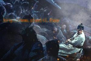 恐怖电影《猖獗》解说文案/片源下载 20220610052118-62a2d4ce11a37.jpg