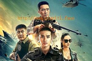 动作电影《猎毒之闪狙行动》解说文案/片源下载 20220610052202-62a2d4fad96db.jpg
