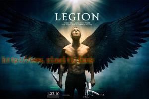 奇幻电影《基督再临》解说文案/片源下载 20220610052213-62a2d505aa7a1.jpg