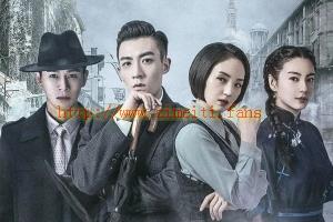 电视剧《拆案》24集电视剧解说文案/片源下载(完结) 20220610052224-62a2d510bac10.jpg