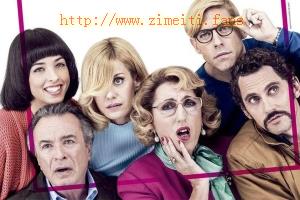 喜剧电影《强迫症联欢会》解说文案/片源下载 20220610052228-62a2d51492d66.jpg