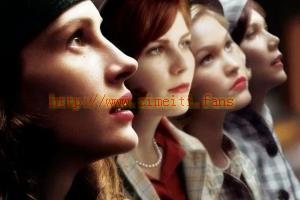 剧情电影《蒙娜丽莎的微笑》解说文案/片源下载 20220610052231-62a2d517c77ad.jpg