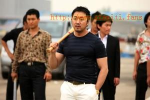 动作电影《快递惊魂》解说文案/片源下载 20220610052238-62a2d51ee9c1d.jpg