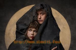 奇幻电影《无尽的月》解说文案/片源下载 20220610052249-62a2d529aa3d1.jpg