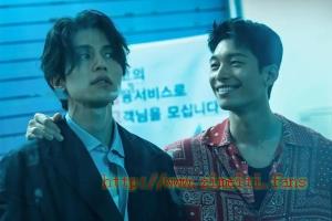 韩剧《邪恶与疯狂》12集电视剧解说文案/片源下载(完结) 20220610052301-62a2d535bd382.jpg