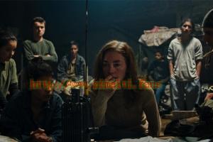 剧情电影《猴子》解说文案/片源下载 20220610052309-62a2d53da547e.jpg