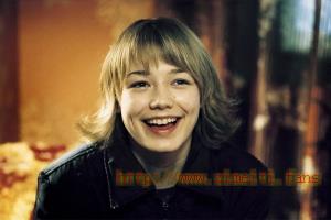 剧情电影《永远的莉莉亚》解说文案/片源下载 20220610052314-62a2d5425dbf5.jpg