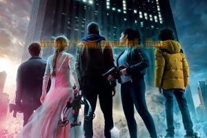 科幻电影《独身向前》解说文案/片源下载 20220610052342-62a2d55eac62b.jpg