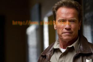 动作电影《背水一战》解说文案/片源下载 20220610052405-62a2d575e3ae9.jpg