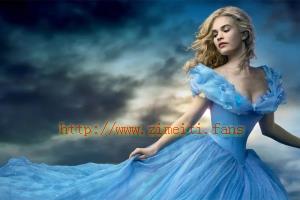 奇幻电影《灰姑娘》解说文案/片源下载 20220610052413-62a2d57d3698c.jpg