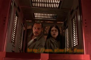 科幻电影《异次元杀阵》解说文案/片源下载 20220610052417-62a2d58101a03.jpg