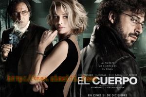 悬疑电影《女尸迷案》解说文案/片源下载 20220610052420-62a2d58443dbb.jpg