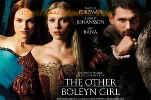 剧情电影《另一个波琳家的女孩》解说文案/片源下载 20220610052430-62a2d58ee66ff.jpg