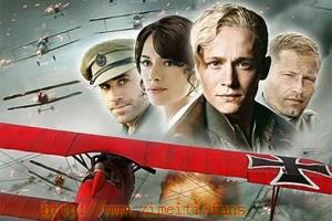 战争电影《红男爵》解说文案/片源下载 20220610052443-62a2d59b073c4.jpg