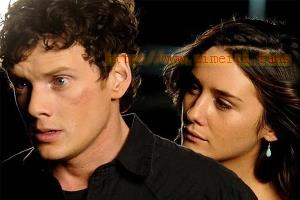 悬疑电影《小镇怪客托马斯》解说文案/片源下载 20220610052504-62a2d5b0dc9e4.jpg